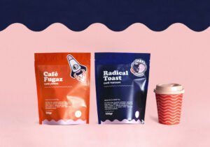 Downloadable Design Resource Image 15 300x211