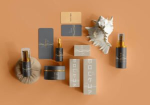 Downloadable Design Resource Image 21 300x211